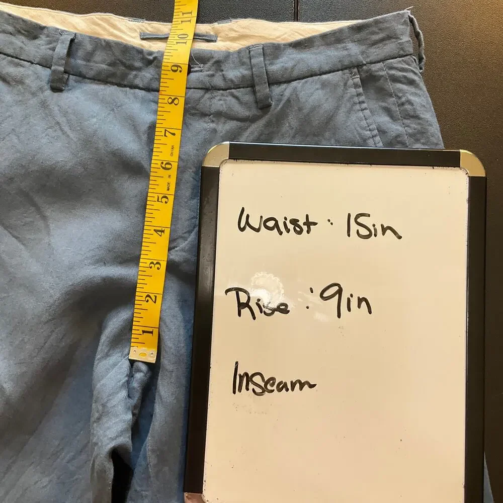 Zara man sartorial